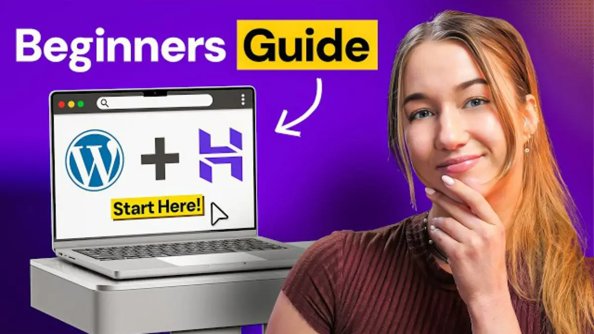 5 Effortless Ways to Launch a Hostinger Travel Blog Hosting Tonight