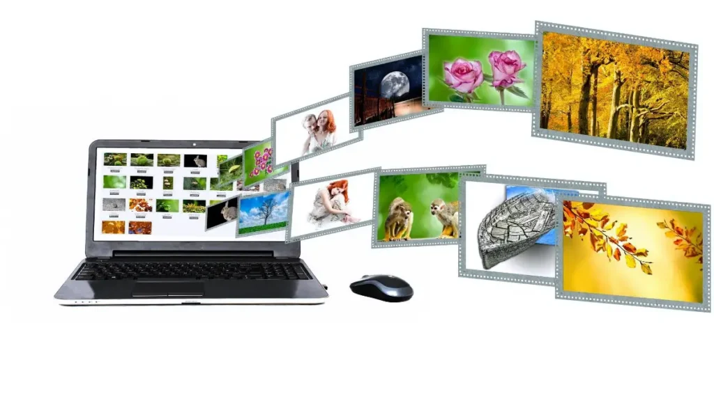 Affordable web hosting 